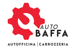 Baffa Auto